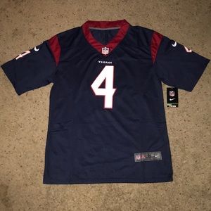 deshaun watson vapor jersey deshaun watson vapor jersey